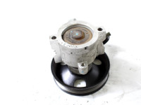 RO?ICA RO?NE ZAVORE OEM N. 25980806 ORIGINAL REZERVNI DEL CHEVROLET CA