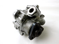SERVO CRPALKA  OEM N. 32411094098 ORIGINAL REZERVNI DEL BMW SERIE 5 E3