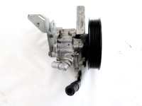 SERVO CRPALKA  OEM N. 32416757914 ORIGINAL REZERVNI DEL BMW X5 E53 (19