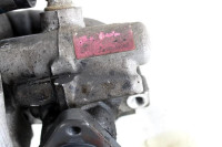 SERVO CRPALKA  OEM N. 46737907 ORIGINAL REZERVNI DEL ALFA ROMEO GT 937