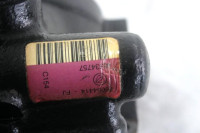 SERVO CRPALKA  OEM N. 48534757 ORIGINAL REZERVNI DEL ALFA ROMEO 147 93