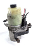 SERVO CRPALKA  OEM N. 4M51-3K514-BD ORIGINAL REZERVNI DEL FORD FOCUS C