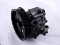 MOTOR?EK PREDNJIH BRISALCEV OEM N. 50500424 ORIGINAL REZERVNI DEL ALFA
