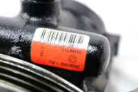 SERVO CRPALKA  OEM N. 55186711 ORIGINAL REZERVNI DEL FIAT DOBLO 223 MK