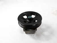 PREDNJI BLATNIK OEM N. 571002P010 ORIGINAL REZERVNI DEL HYUNDAI SANTA