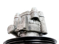 SERVO CRPALKA  OEM N. 571104D000 ORIGINAL REZERVNI DEL KIA CARNIVAL VQ