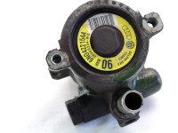 SERVO CRPALKA  OEM N. 6N0422154A ORIGINAL REZERVNI DEL VOLKSWAGEN LUPO