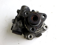SERVO CRPALKA  OEM N. 7691955133 ORIGINAL REZERVNI DEL AUDI A6 C5 4B 4