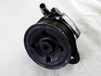 SERVO CRPALKA  OEM N. 7H323A696AB ORIGINAL REZERVNI DEL LAND ROVER RAN