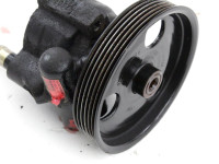 SERVO CRPALKA  OEM N. 8200562164 ORIGINAL REZERVNI DEL RENAULT KANGOO