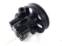 SERVO CRPALKA  OEM N. 95980806 ORIGINAL REZERVNI DEL CHEVROLET EPICA K