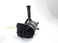 SERVO CRPALKA  OEM N. 9673536480 ORIGINAL REZERVNI DEL PEUGEOT 308 4A