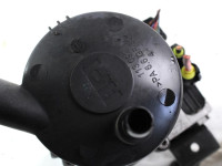 SERVO CRPALKA  OEM N. 9675674180 ORIGINAL REZERVNI DEL CITROEN C4 MK2