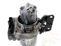 KIT V?IGA MOTORJA OEM N. 9676740380 ORIGINAL REZERVNI DEL CITROEN C4 M