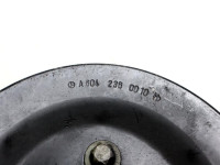 SERVO CRPALKA  OEM N. A0024667001 ORIGINAL REZERVNI DEL MERCEDES CLASS