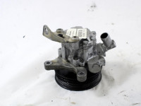 SENZOR ESP OEM N. A0044668501 ORIGINAL REZERVNI DEL MERCEDES CLASSE R