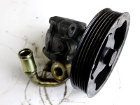 SERVO CRPALKA  OEM N. BN9R32600C  ORIGINAL REZERVNI DEL MAZDA 3 MK1 BK