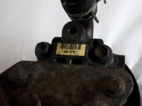 SERVO CRPALKA  OEM N. RL864191 ORIGINAL REZERVNI DEL CHRYSLER VOYAGER/