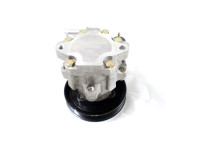 SERVO OJA?EVALNIK ZAVOR OEM N. S113407010FK ORIGINAL REZERVNI DEL DR M