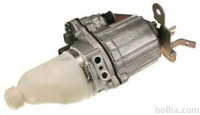 Servo črpalka Opel Astra H 04-