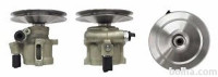 Servo črpalka Opel Kadett E 84-93