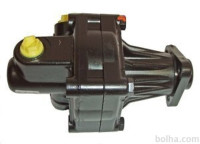 Servo črpalka Opel Omega B 94-03, 32411137457
