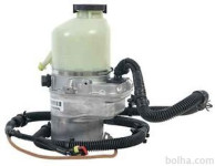 Servo črpalka Opel Signum 03-