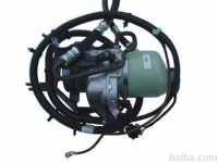 Servo črpalka Opel Zafira B 05-