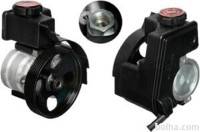 Servo črpalka Peugeot 206 98-, 4007.W7