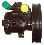 Servo črpalka Peugeot 406 95-04