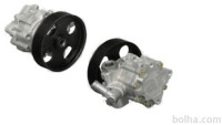 Servo črpalka Peugeot 605 89-99