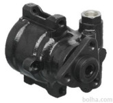 Servo črpalka PI0119 - Ford Escort 95-00