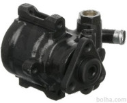 Servo črpalka PI0136 - Ford Escort 86-95