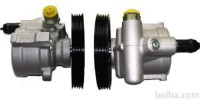 Servo črpalka Renault Clio 98-05