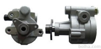 Servo črpalka Renault Espace 96-02