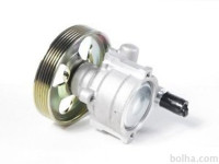 Servo črpalka Renault Laguna 93-01, 7700823738