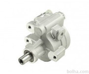 Servo črpalka Renault Laguna 93-01, 7700830788