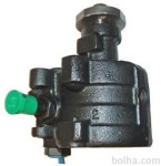 Servo črpalka Renault Megane Scenic 96-99