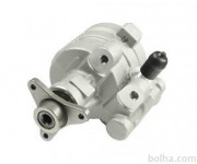 Servo črpalka Renault Safrane 92-00
