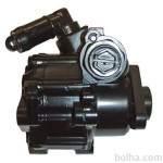 Servo črpalka S5013011 - Audi A4 07-16