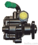 Servo črpalka S5013012 - Audi, Volkswagen