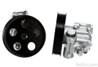 Servo črpalka S5013015 - Audi A4 00-07