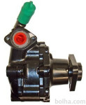 Servo črpalka S5013017 - Audi Q5 09-16