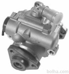 Servo črpalka S5013018 - Audi A4, A6