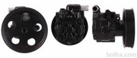 Servo črpalka S5013019 - Audi A4, A5