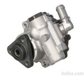 Servo črpalka S5013022 - Audi A8 03-10
