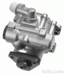 Servo črpalka S5014001 - Alfa Romeo 166 98-09