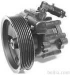 Servo črpalka S5014004 - Alfa Romeo Spider 06-10