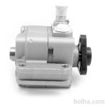 Servo črpalka S5020011 - BMW 7 01-08