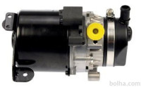 Servo črpalka ELS19-0270 - Mini Cooper, One